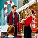 40 New Christmas Movies Coming to Hallmark Channel in 2019