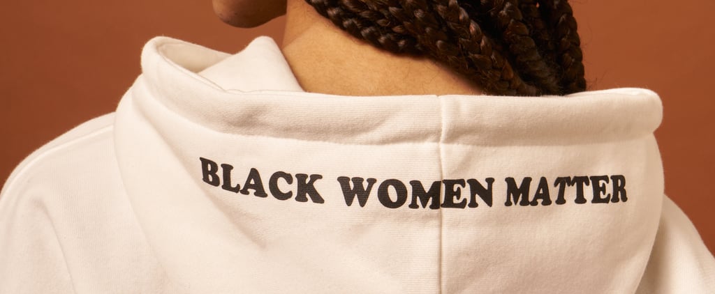 Forever 21 Black History Month Collection 2021