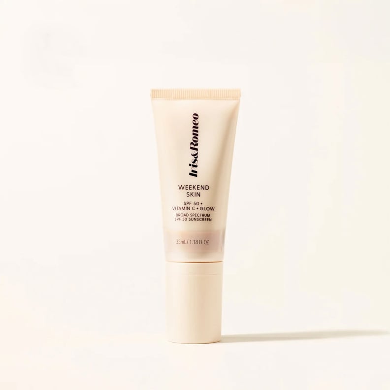 Cult-Favorite Skin Tint