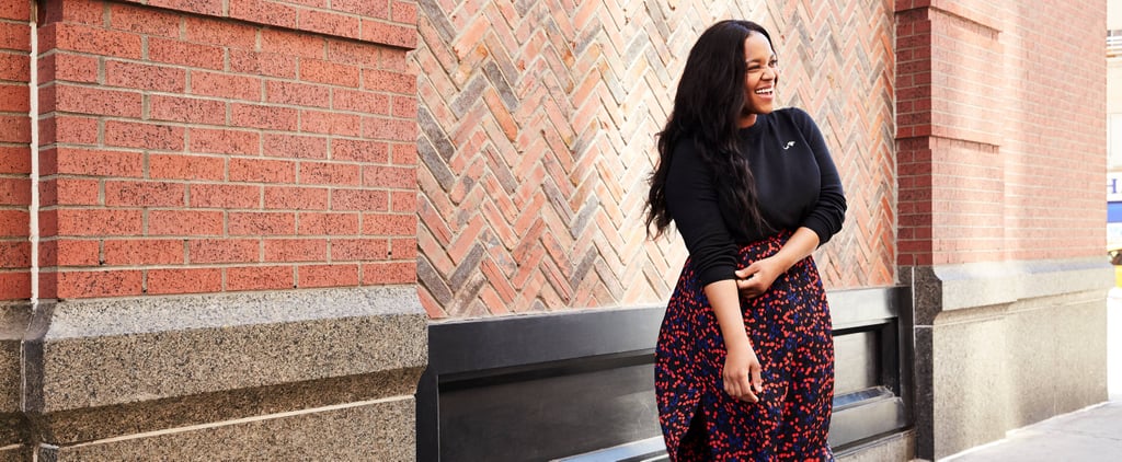6 Key Pieces to Transition to Fall — All Under $85