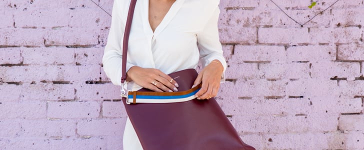 15 Qualities That Will Impress Your Boss
