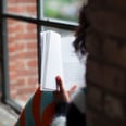 12 Books to Help You Survive Trump's Presidency