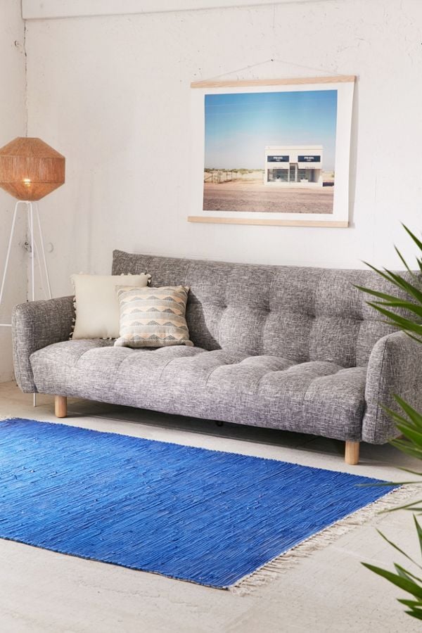 Winslow Sleeper Sofa