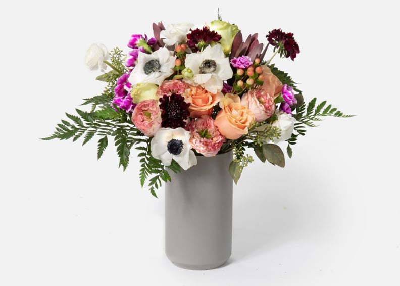 Best Variety Valentine's Day Bouquet