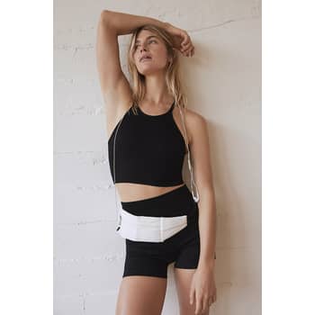 THE CUTEST WORKOUT SETS FROM  UNDER €50 – Call me HildaGlosh