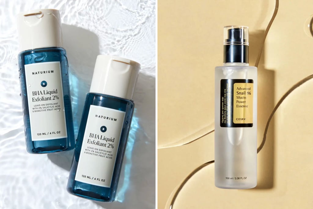 Soko Glam’s July 4th Sale: Best K-Beauty Deals to Shop Now