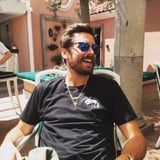 Scott Disick Making House Flipping