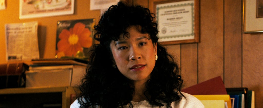 We Have a Theory: Ms. Kelly From "Stranger Things" Is Connected to Vecna