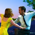 La La Land Is the Most Romantic Movie of the Year — and Also, of Many Years