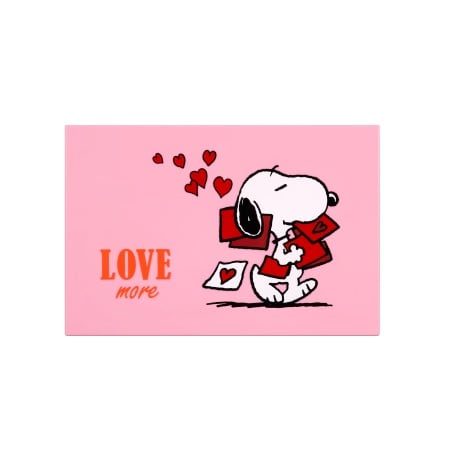 Innisfree x Snoopy My Palette Case Medium