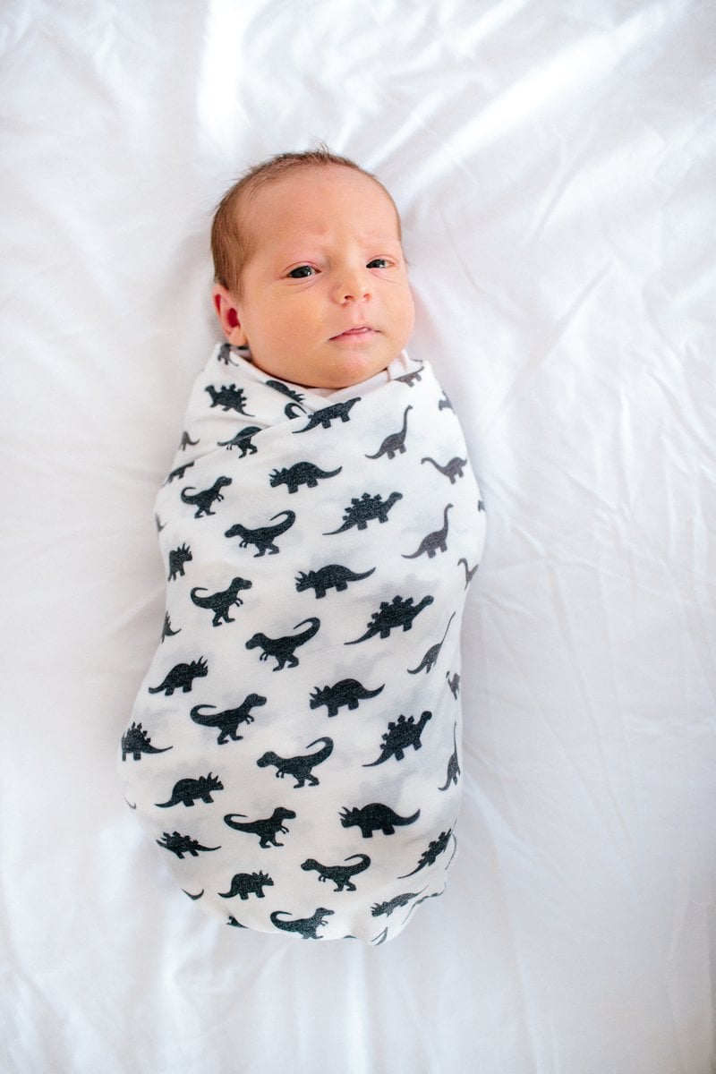 Copper pearl swaddle hotsell uk