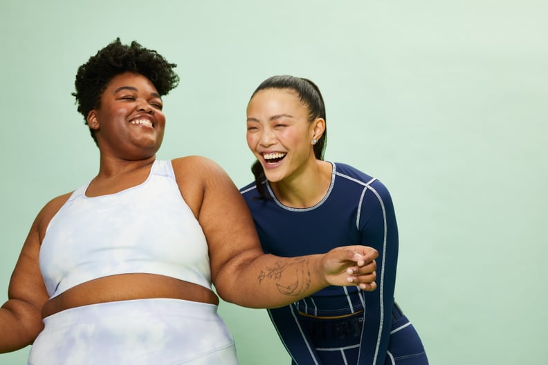 Big Thick Energy: the party taking body positivity beyond 'big