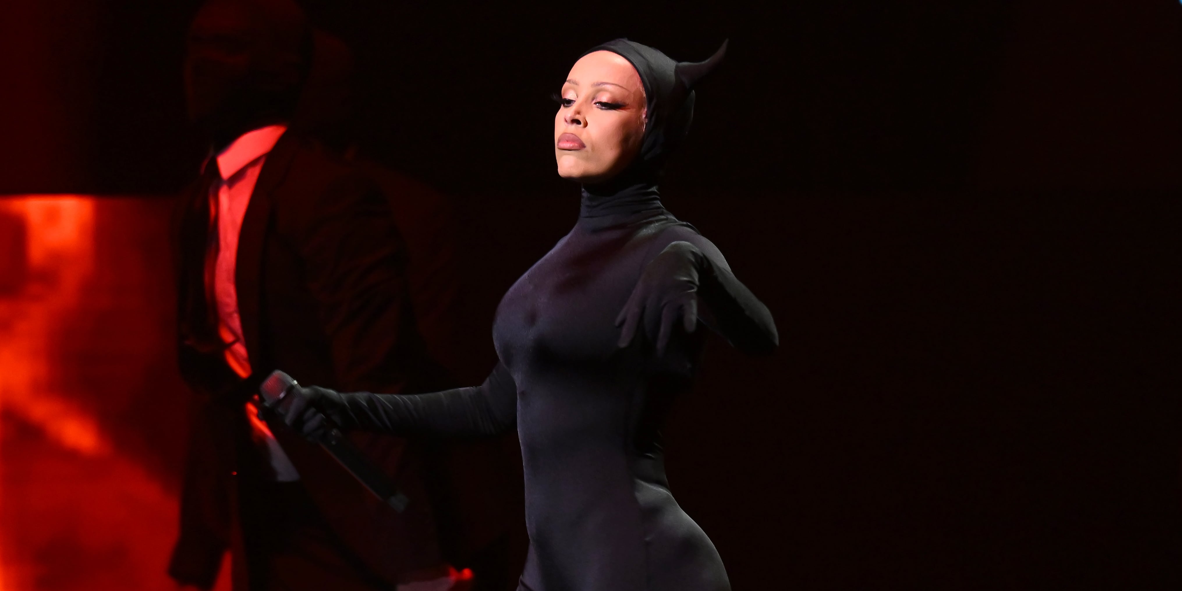 Doja Cat Tickets Dallas - cmuzvxa