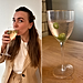What Is Spicy Rosé?