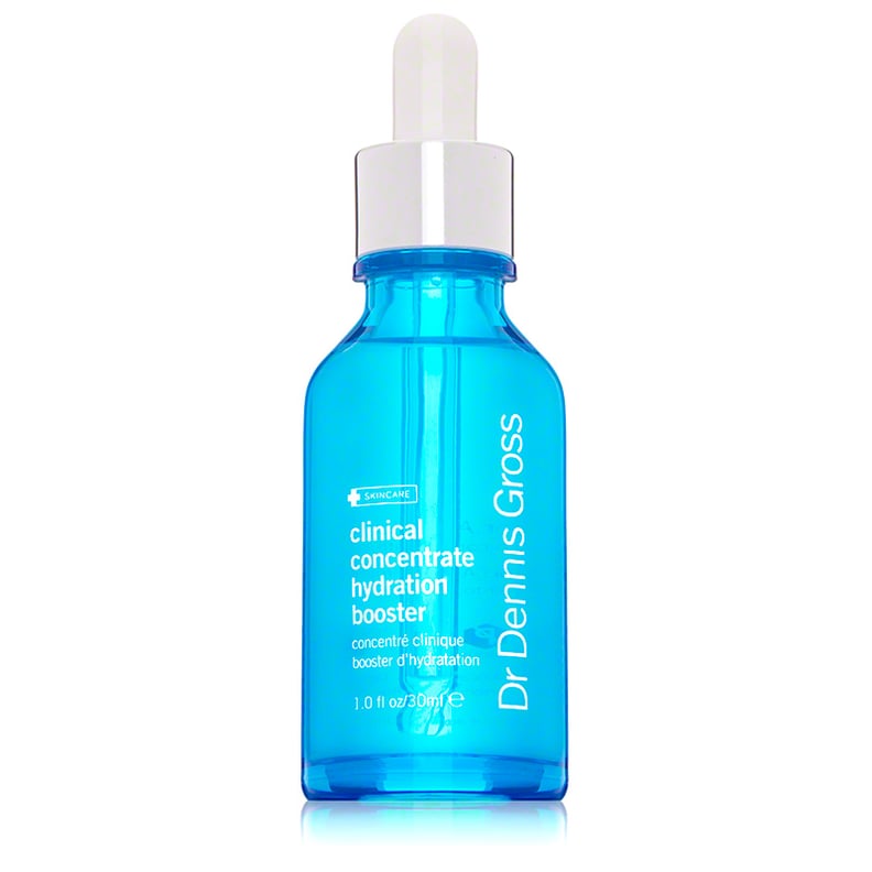 Dr. Dennis Gross Clinical Concentrate Hydration Booster