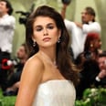 Kaia Gerber's Go-To Colorist Shares Her Top Hair Secrets