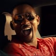 Will Smith and Martin Lawrence Ride "One Last Time" in the New Bad Boys For Life Trailer