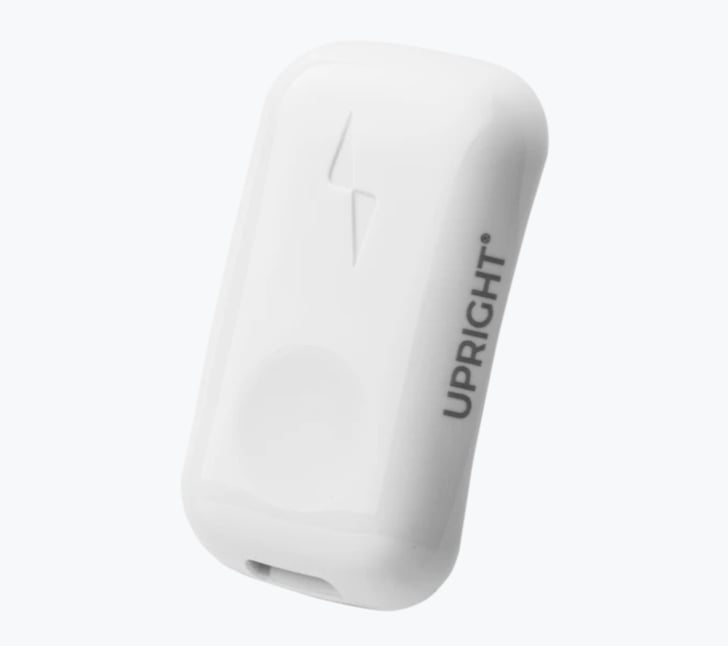 Upright Go 2 Gift Ideas to Relieve Back Pain POPSUGAR Fitness UK Photo 9