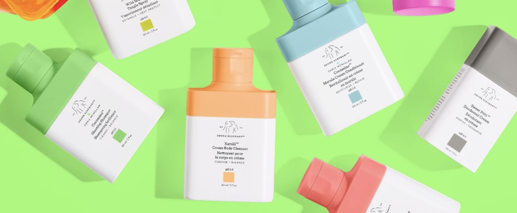 Best Drunk Elephant Products to Buy 2022