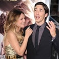 Exes Drew Barrymore and Justin Long Say Their Relationship Was "Chaos" and "Hella Fun"