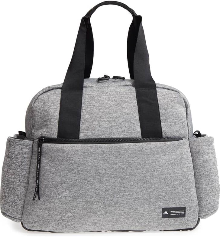 sport to street tote adidas