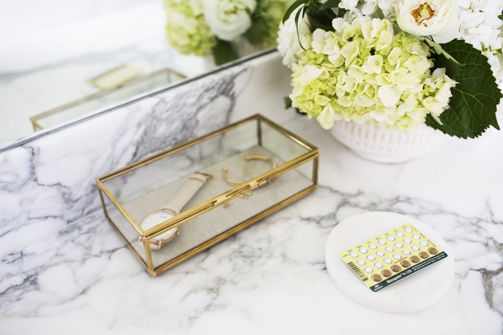 The Best Birth Control For Acne, According to Experts POPSUGAR Fitness