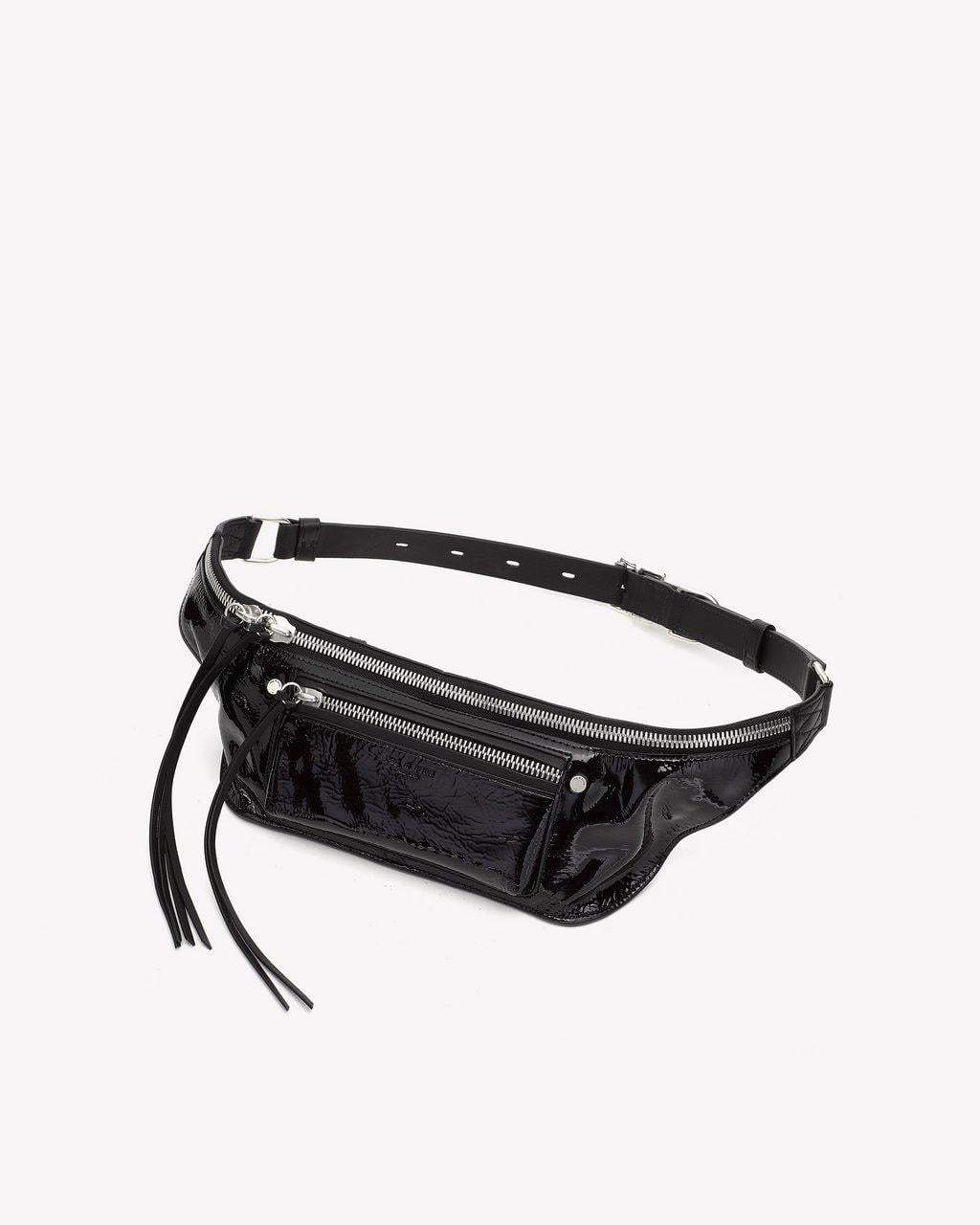 Rag Bone Elliot Fanny Pack Rag Bone Majorly Lowered Its