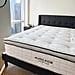 The Best Memorial Day Mattress Sales to Shop Now — Up to 70% Off