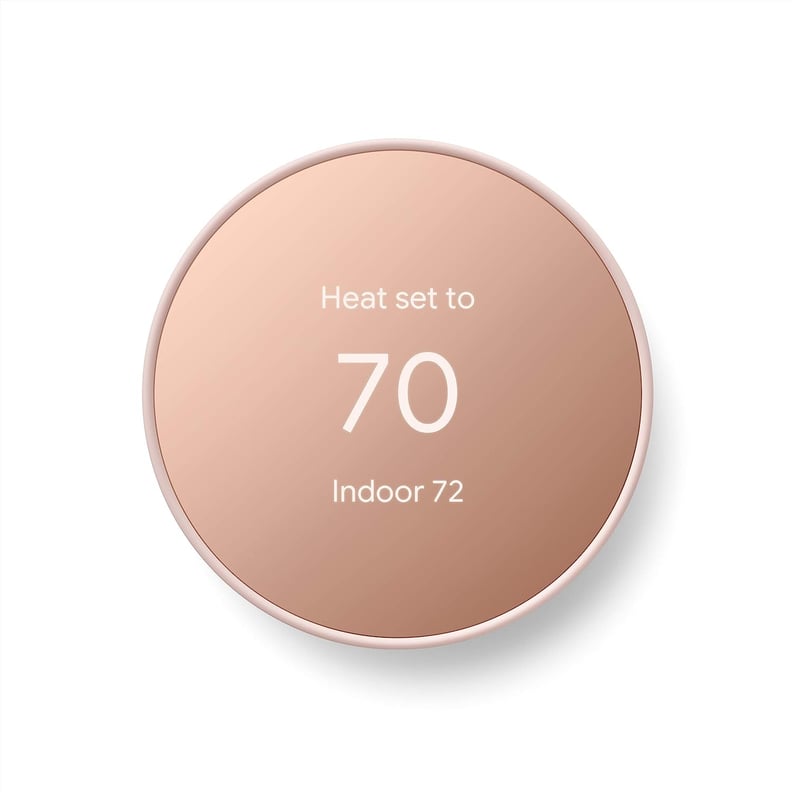 Best Smart Thermostat