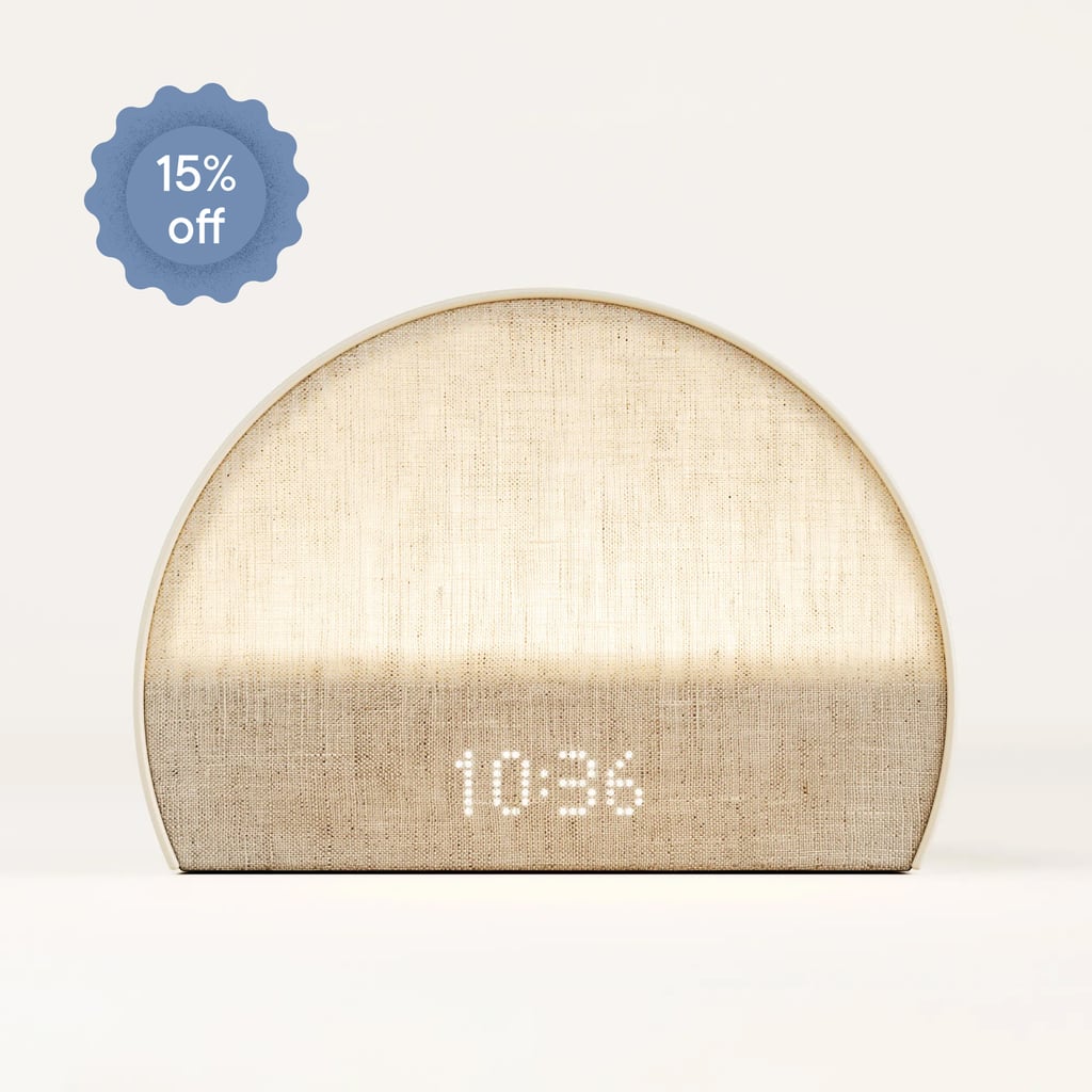Hatch Restore 2 Sunrise Alarm