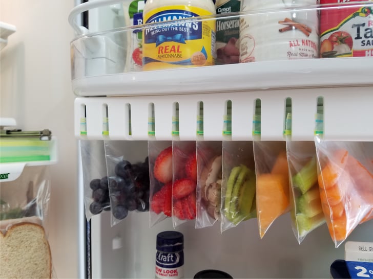 Best Kitchen Organisers From Walmart