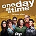 One Day at a Time Cast Reacting to Season 4 Renewal News