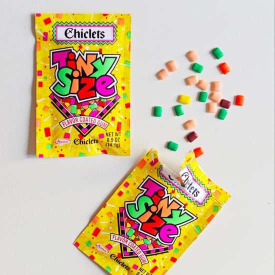 Best Bubblegum From the 1990s