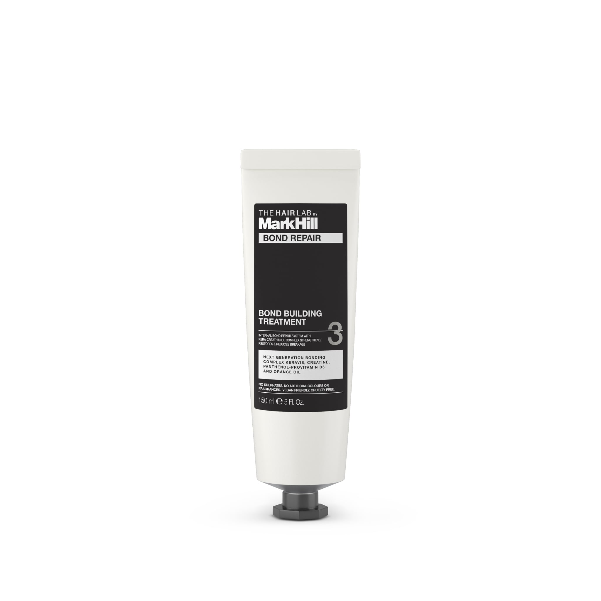 Mark hill best sale hair products