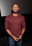 Reasons Moonlight Star Trevante Rhodes