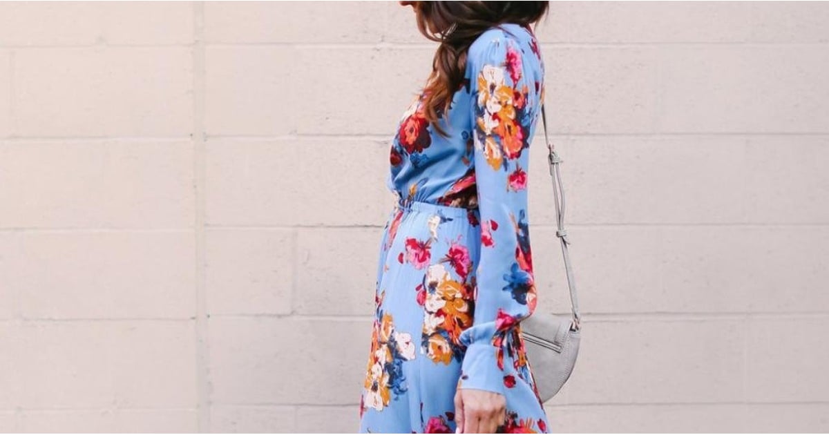 Best Travel Clothes on Amazon POPSUGAR Fashion UK