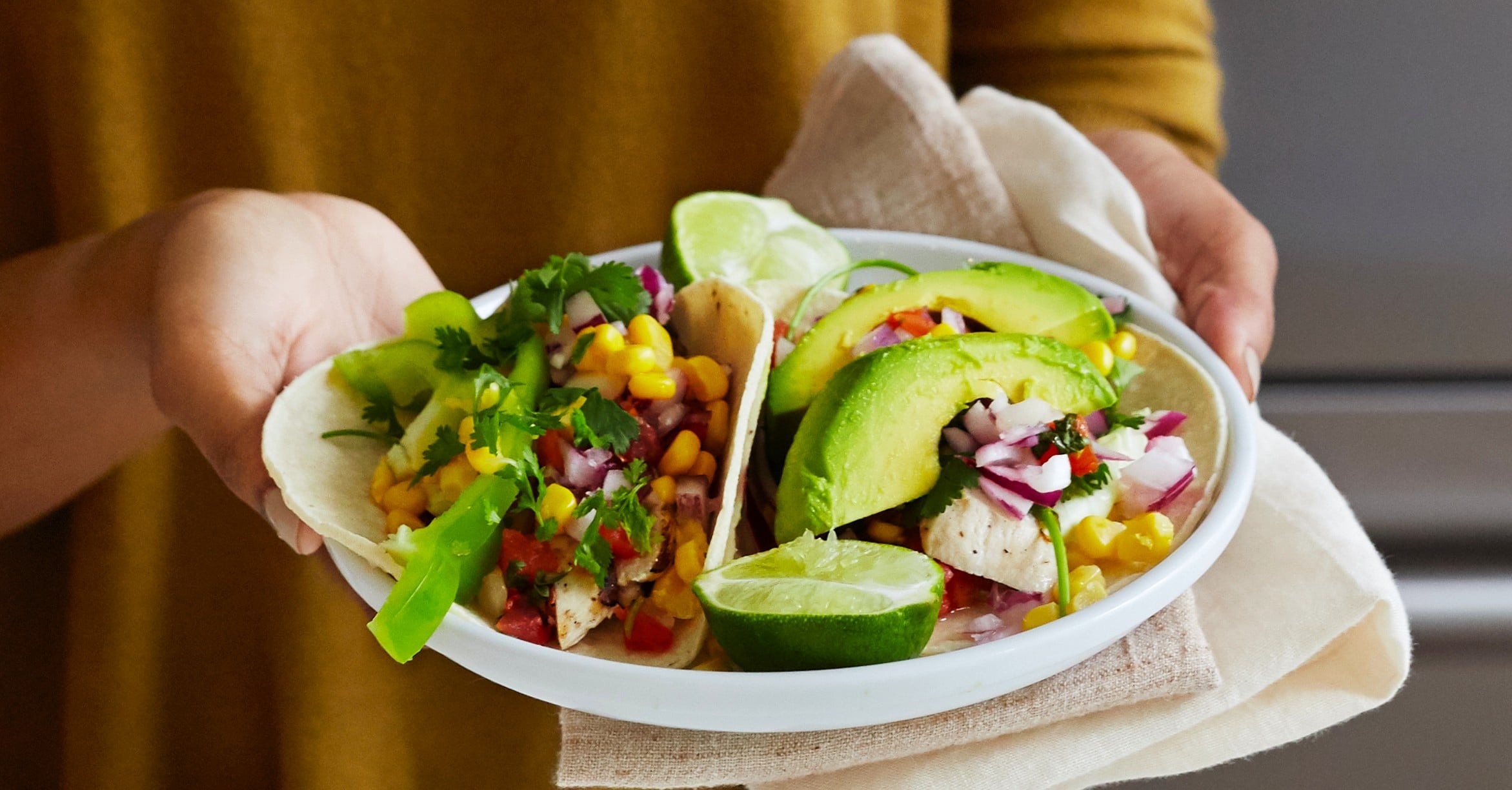 Recipes to Feed a Crowd on a Budget | PS Food