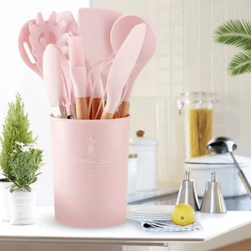 gifts for women in their 30s