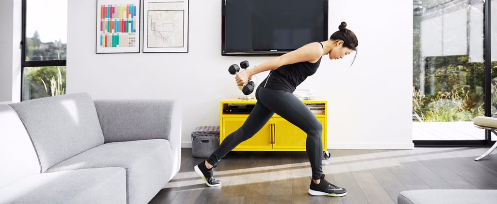 Do These 3 Things Before Breakfast to Encourage Weight Loss