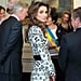 Who Is Queen Rania?