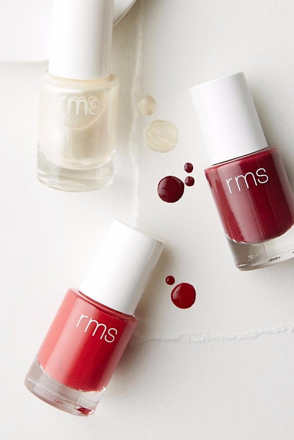 Beauty Gifts From Anthropologie