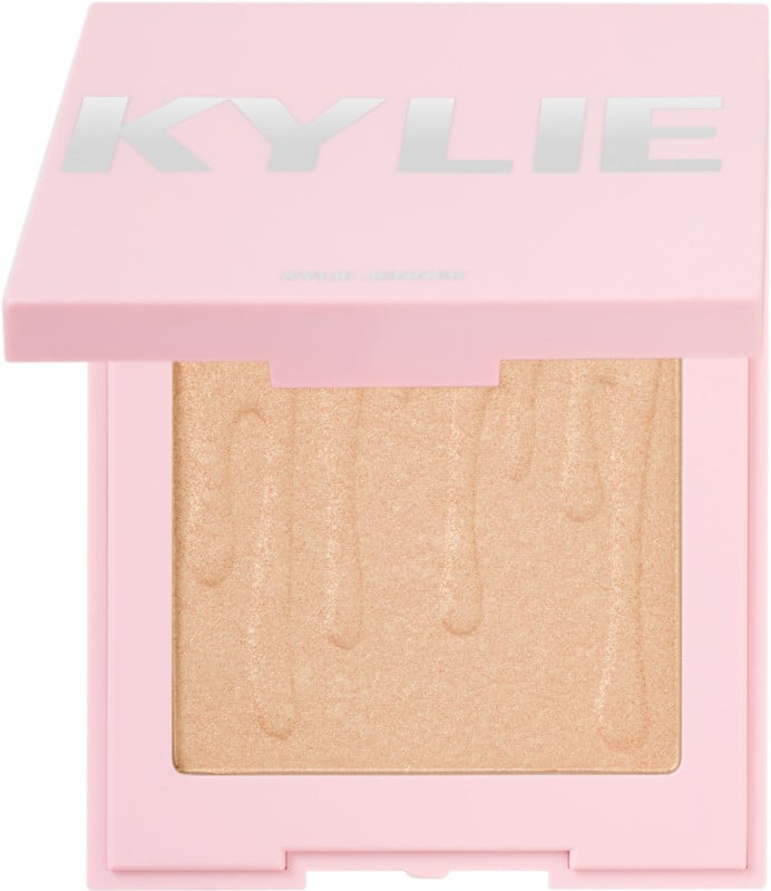 Queen Drip Kylighter
