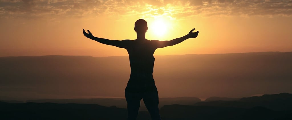 How to Be Peaceful