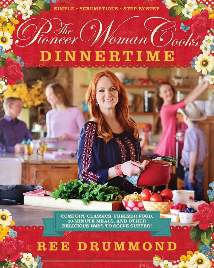 Gifts For Pioneer Woman Fans Popsugar Food