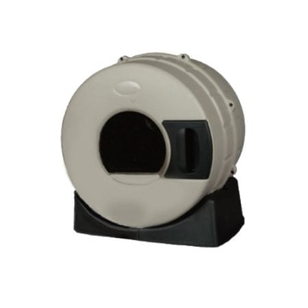 Best Self Cleaning Litter Boxes For Cats Popsugar Pets