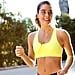 How to Lose Belly Fat When Running