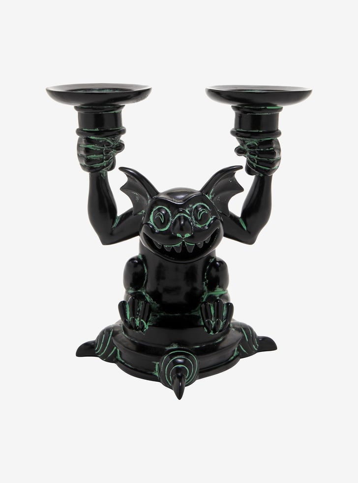 download disney haunted mansion gargoyle