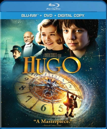 Hugo