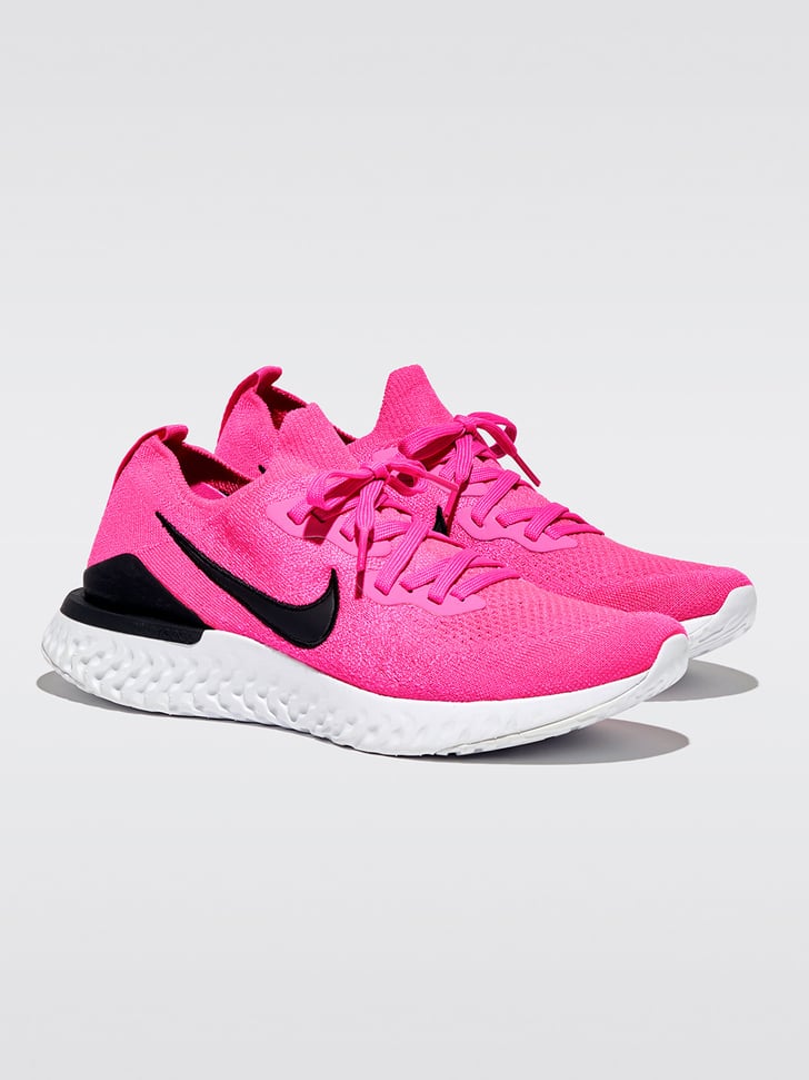 Nike Epic React Flyknit 2 | The Best Fourth of July Fitness Sales 2020 ...