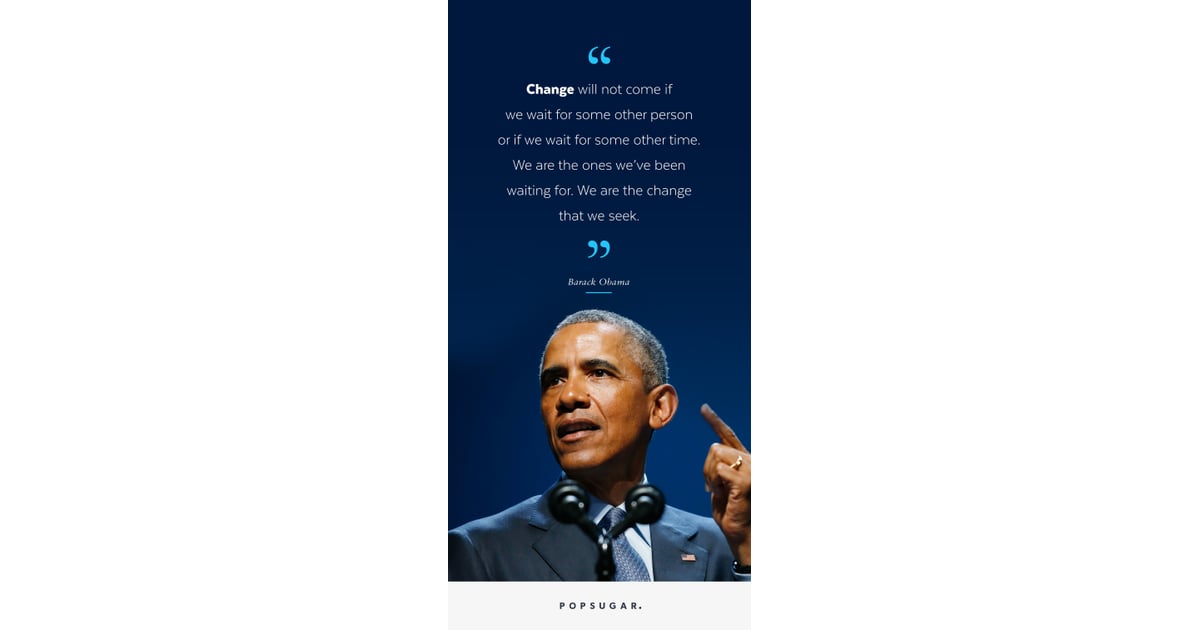 Black History Quote Of The Day